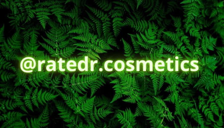 @ratedr.cosmetics banner image