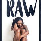 Rated RAW avatar