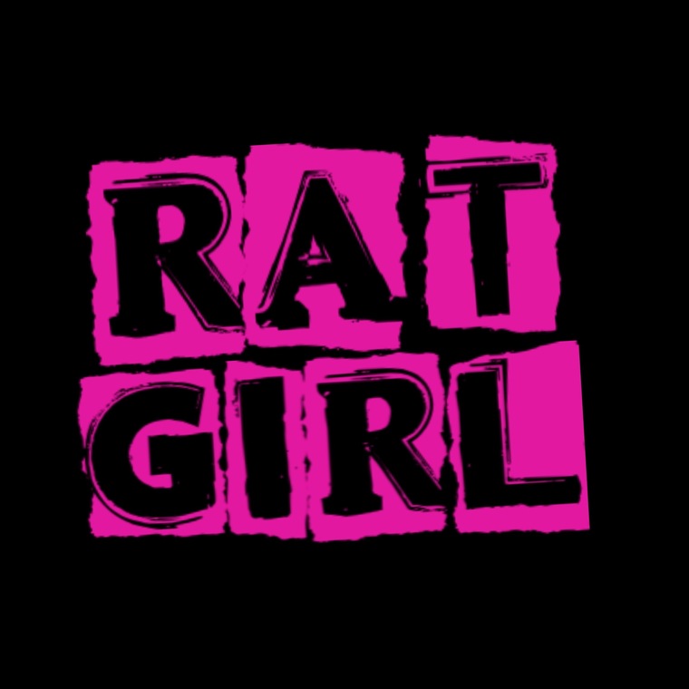 💕rat girl💕 banner image