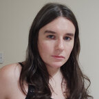 RatGirlEmily avatar