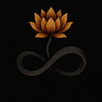 rathel avatar