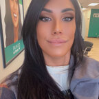 Leslie Hill avatar