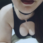 Ratina-chan ⸜(｡˃ ᵕ ˂ )⸝♡ avatar