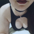 Ratina-chan ⸜(。˃ ᵕ ˂ )⸝♡ avatar