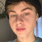 RyanOF avatar