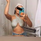 marie avatar