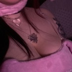 Rat Babe avatar