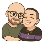 AtheistFruit-Loops avatar