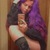 Madison avatar