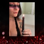 Tosha Faith avatar