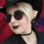 Rat Queen avatar