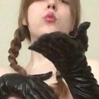 ratscallion avatar