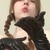 ratscallion avatar