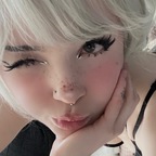 Ratskeleton avatar