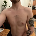 Dimi avatar