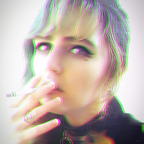 Ashtray avatar