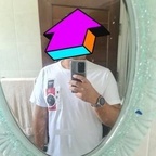 98_rattle avatar
