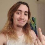 Casket avatar