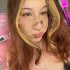 Le.rat avatar