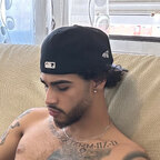 rau avatar