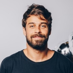 Raul Aragão avatar