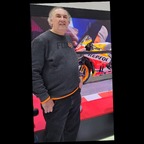 El mostro avatar