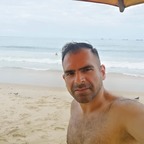 Raúl avatar
