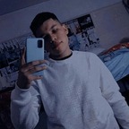 Raúl Ac avatar