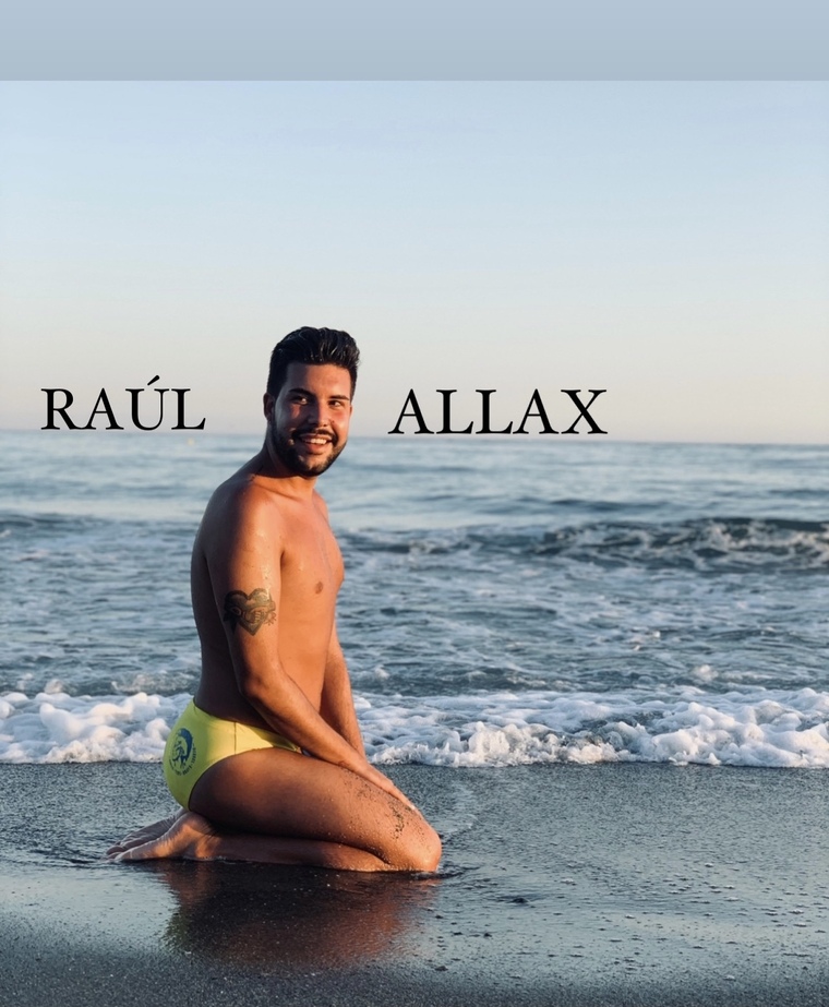 Rá ☀️ banner image
