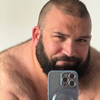 The Insatiable Bear avatar