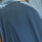 Raúl avatar