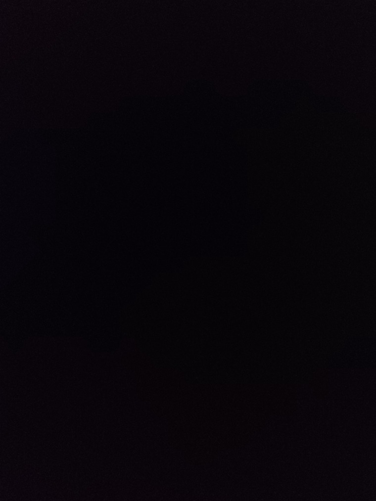 Raúl banner image