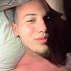 raulete avatar