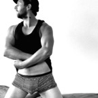 Raul farmer avatar