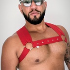 Raul Gonçalves avatar