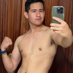 raullopez_toyo avatar