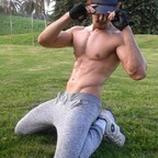 Raul Rojas avatar