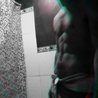 Raul tejada avatar