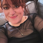 Raunchy Rachel Reads 🖤😈📚 avatar