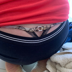 Raunchy Roxy avatar