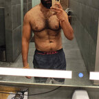 Rajat Kapoor avatar