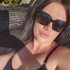 RaunchyRapunzel avatar