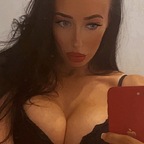 RUBY 💋 avatar