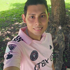Rau avatar
