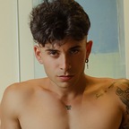 💦𝗥𝗔𝗨𝗪 𝐺𝑎𝑙𝑙𝑒𝑔𝑜 🍆 𝐄𝐍 𝐋𝐈𝐍𝐄𝐀 portrait