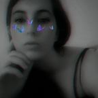 Raven avatar