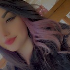 Rav3n33&B3astB0y avatar