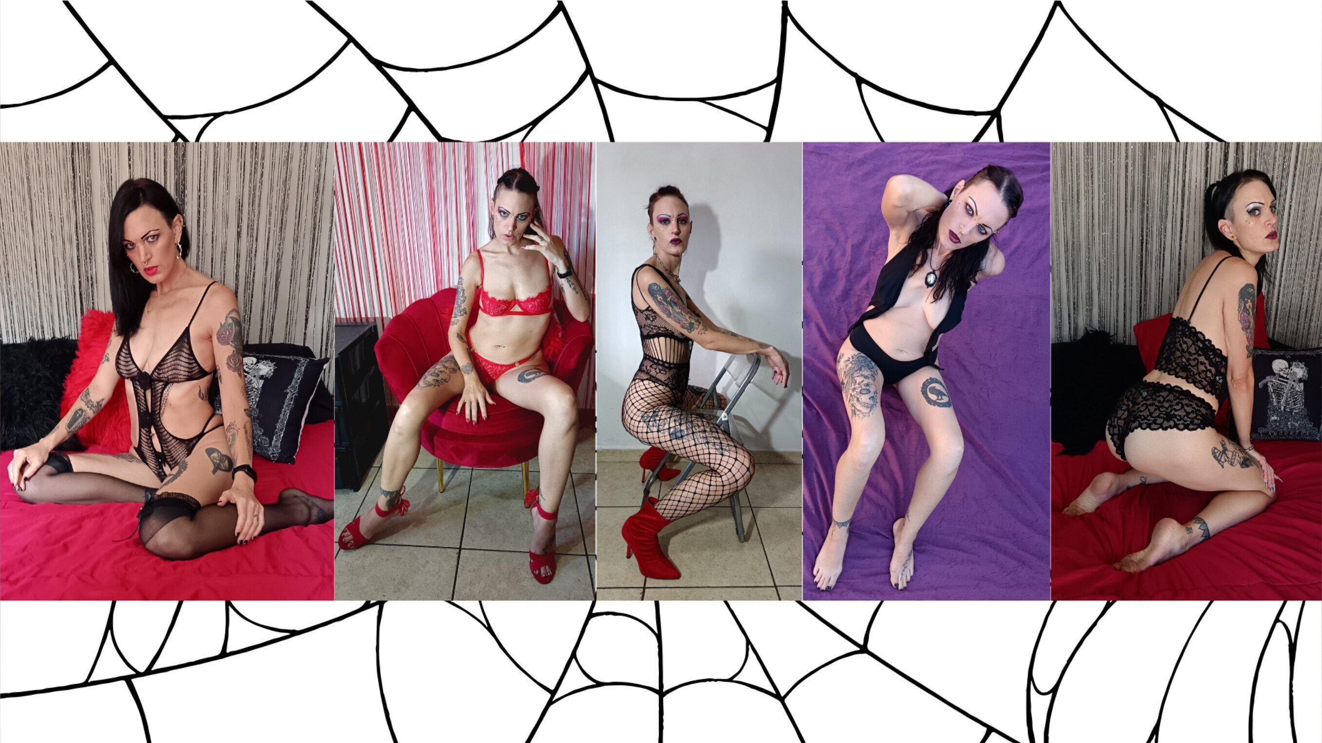 Rav3n_Blaque_Free banner image
