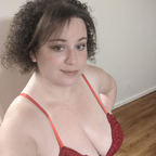 Ravaged_Beauty avatar