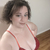 Ravaged_Beauty avatar